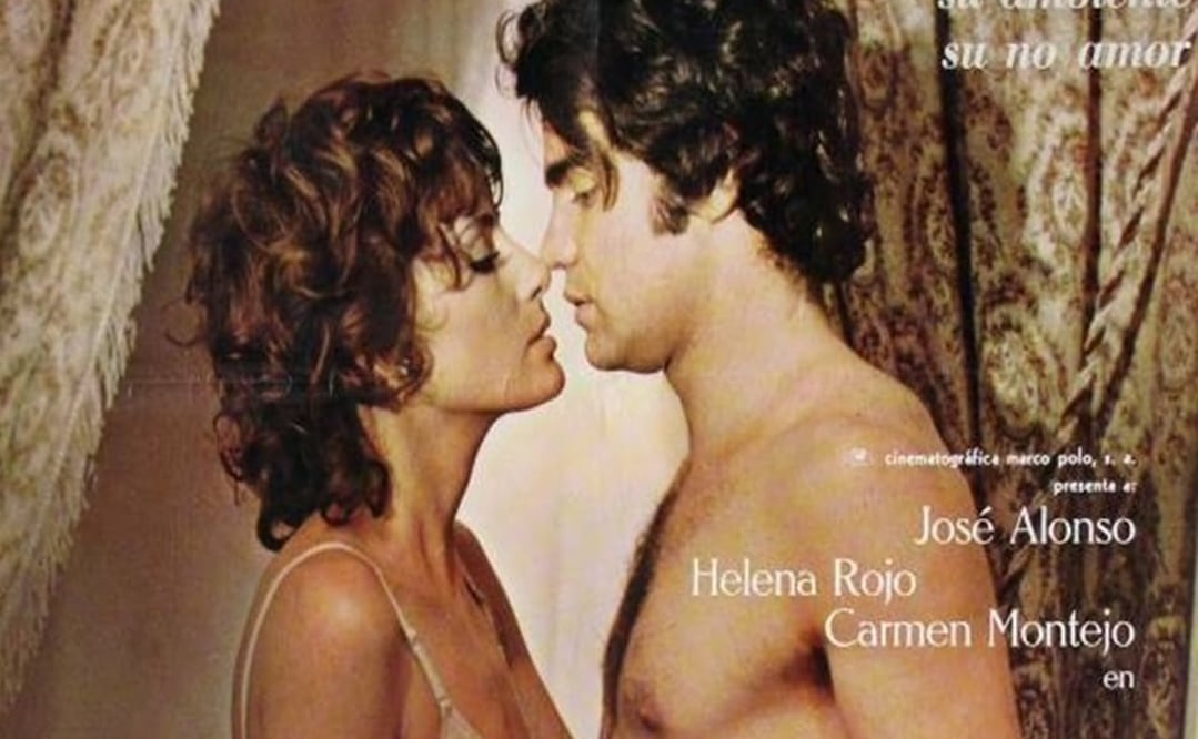 Las obras del escritor peruano Mario Vargas Llosa han sido una fuente de inspiración para diversas producciones para la pantalla chica y para el cine, que ha disfrutado todo tipo de público, a continuación te presentamos algunos ejemplos de estos trabajos.