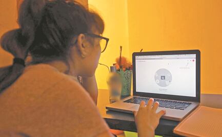 Continúan clases virtuales en Culiacán y Navolato ante ola de violencia que deja seis muertos