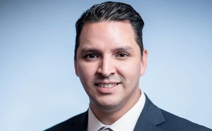 Arístides Guerrero no asistirá a sesión solemne de la nueva Corte; rendirá protesta como ministro hasta que se recupere