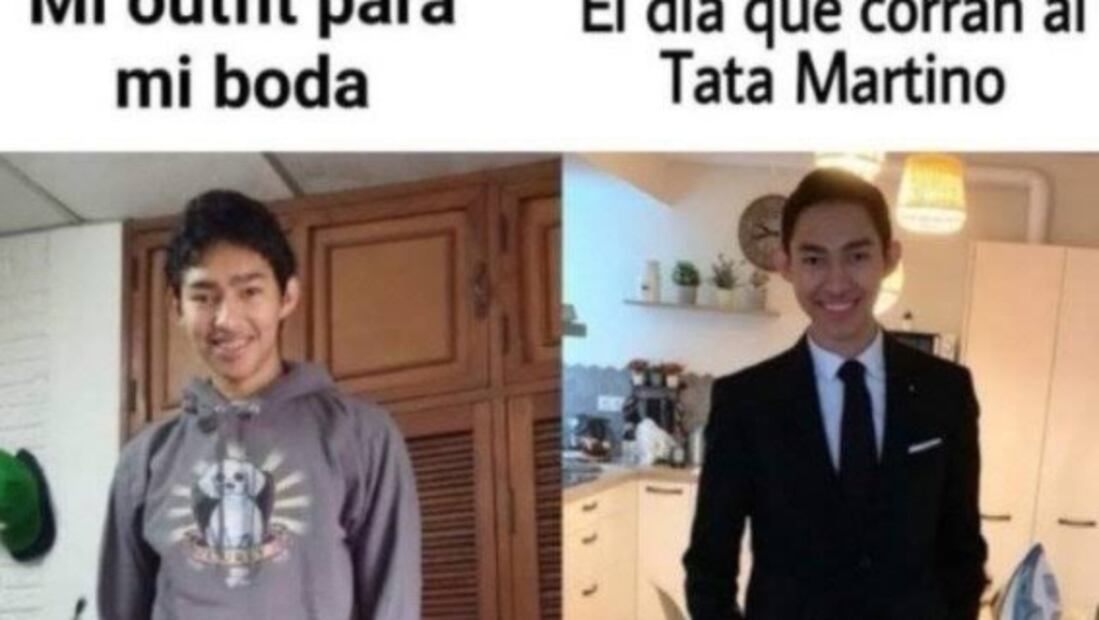 La Selección Mexicana sufre humillación de Colombia y los memes