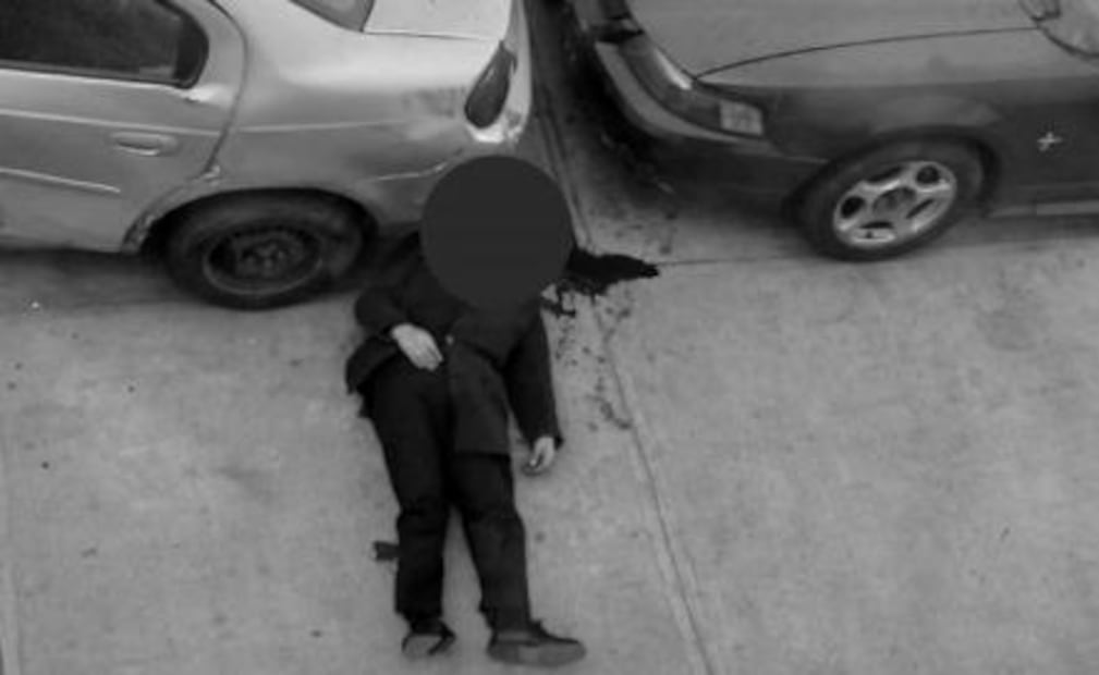 Recuento. Conflictos sentimentales, dinero y enfermedades violentan a policías
