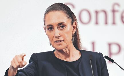 “Tumbados light” y letras limpias: así suenan los jóvenes de "México Canta" en EU