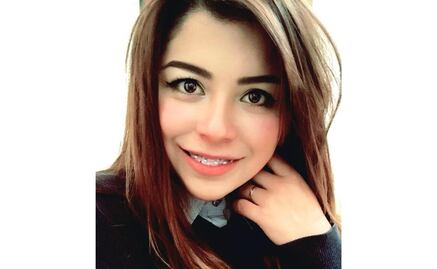 Declaran abierto el juicio contra supuesto agresor de Ingrid Escamilla por feminicidio