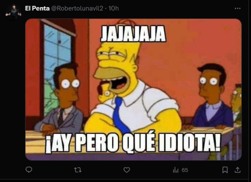 Los MEJORES MEMES de la eliminación de Pumas en CONCACAF
