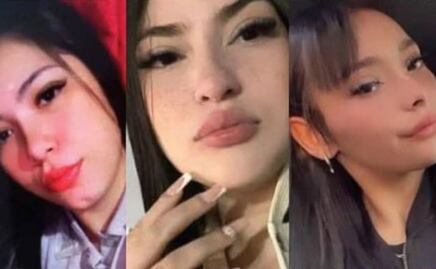 Triple Feminicidio en Argentina: ¿quiénes eran las víctimas y por qué las mataron?, esto es lo que sabemos