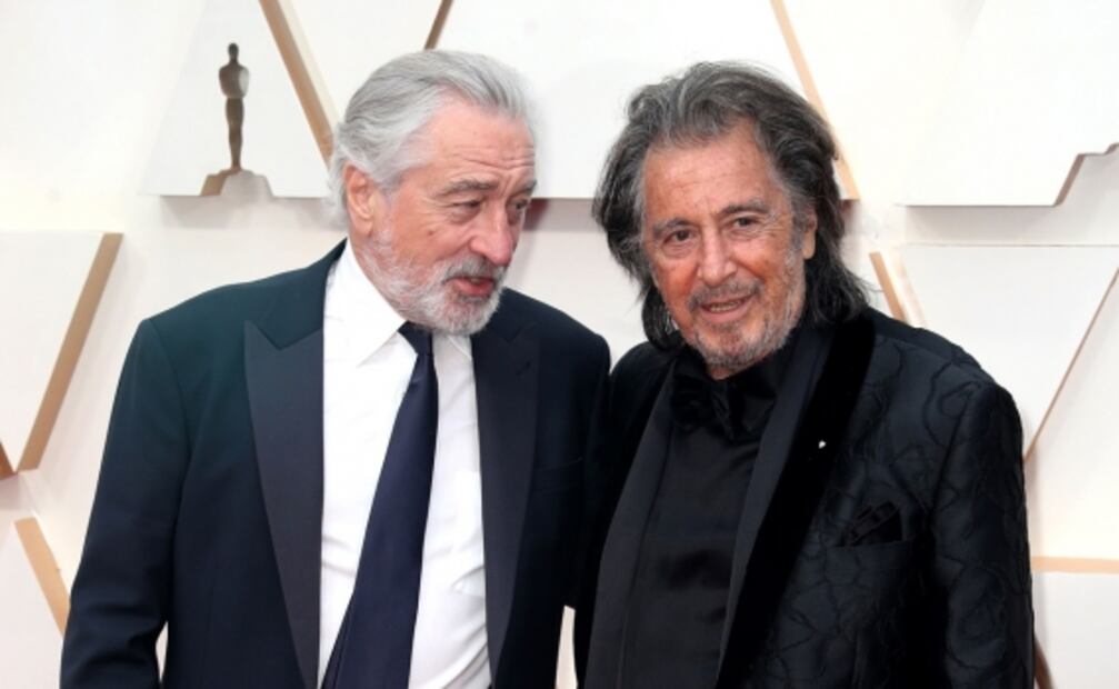 Oscar 2020: Los grandes fracasos en la 92 entrega a lo mejor del cine