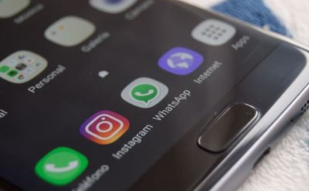 ¿Cómo configurar WhatsApp para proteger tu cuenta de un robo?