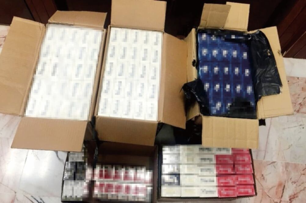 Archivo/EL UNIVERSAL