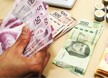 El qué, cómo y cuándo del aguinaldo