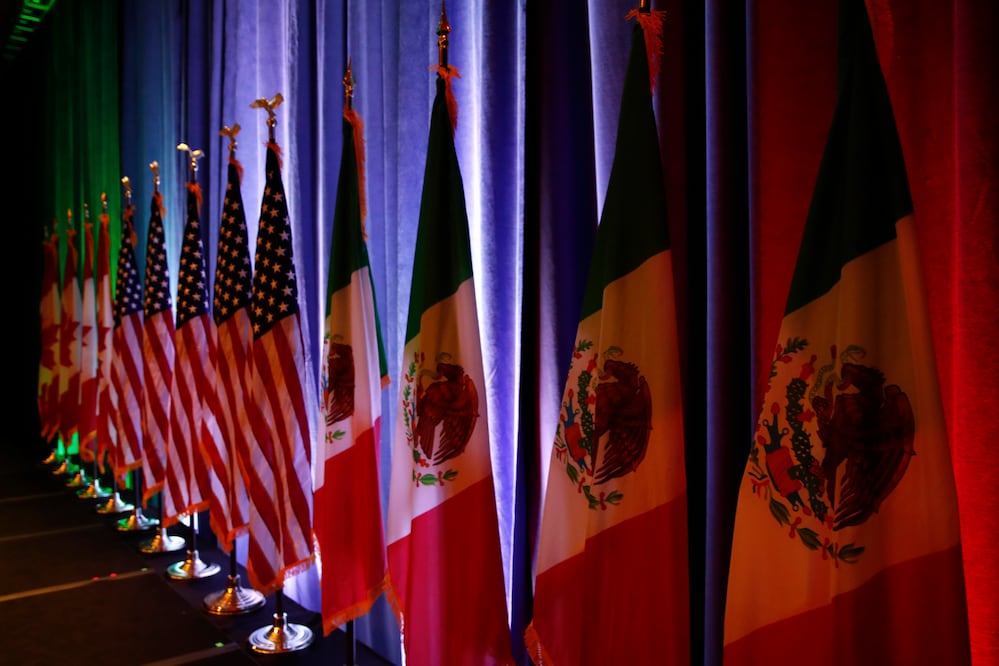 Foto: AP 