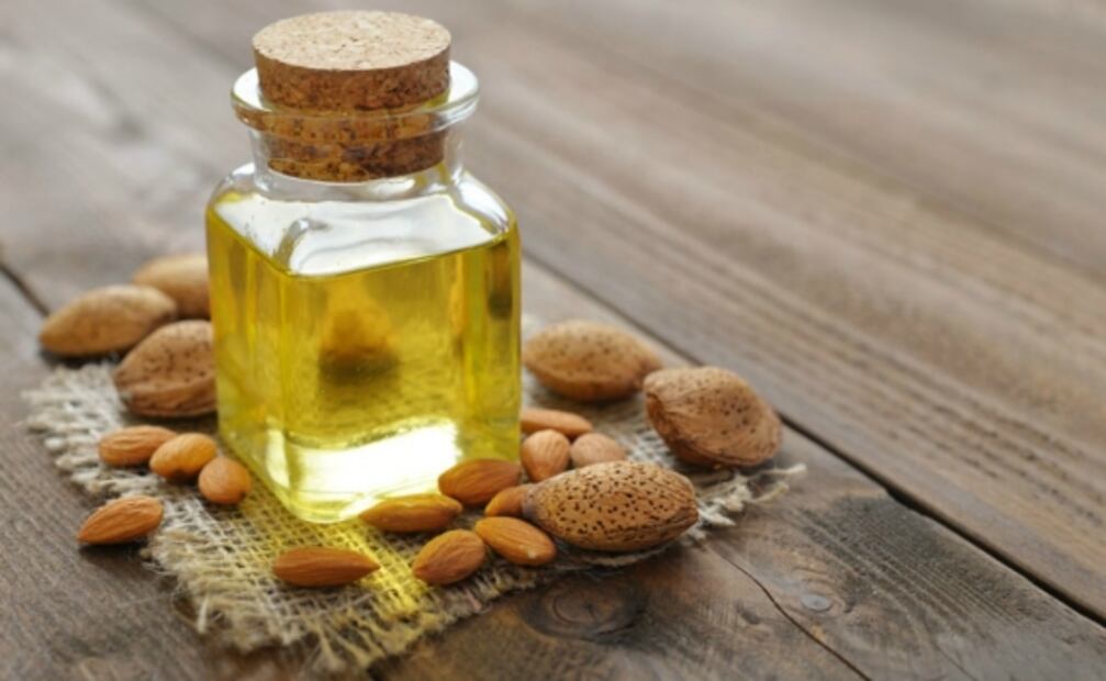 Los ingredientes naturales más poderosos para la belleza