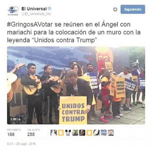 El Foco. ¿Inició la era de la limpieza en el PRI?