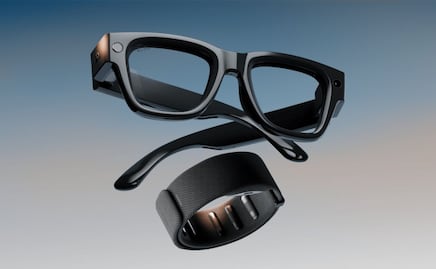 Cuánto podrían costar los lentes Ray-Ban Meta en México