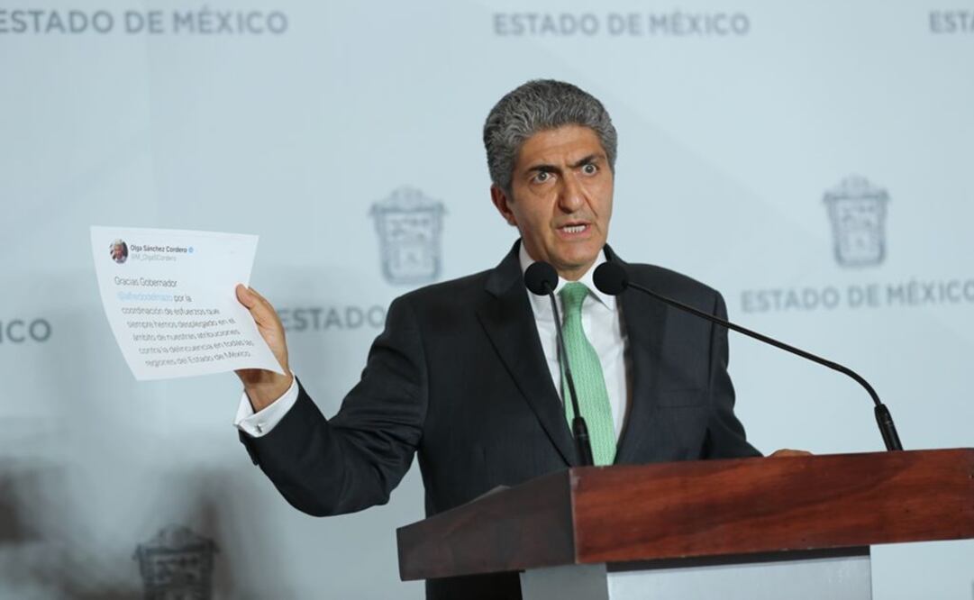 Foto: Jorge Alvarado