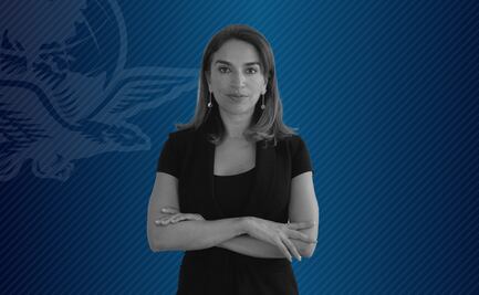 Dime en qué gastas y te diré quien eres 