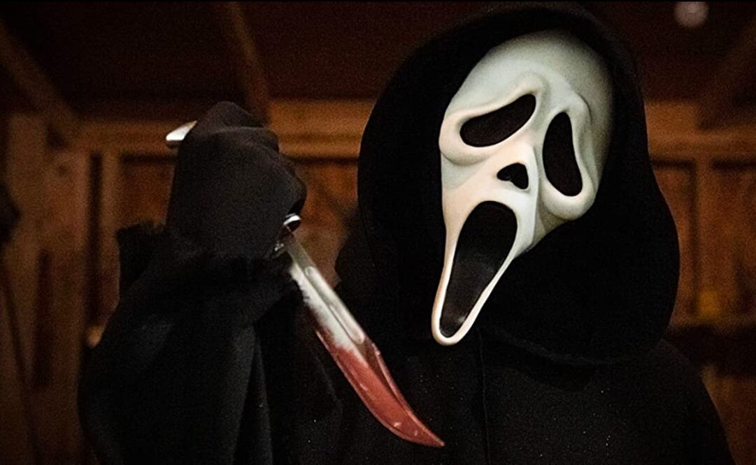 Por el momento se desconoce el reparto y la trama de la nueva película, que tiene previsto comenzar el rodaje el próximo verano. Foto: especial