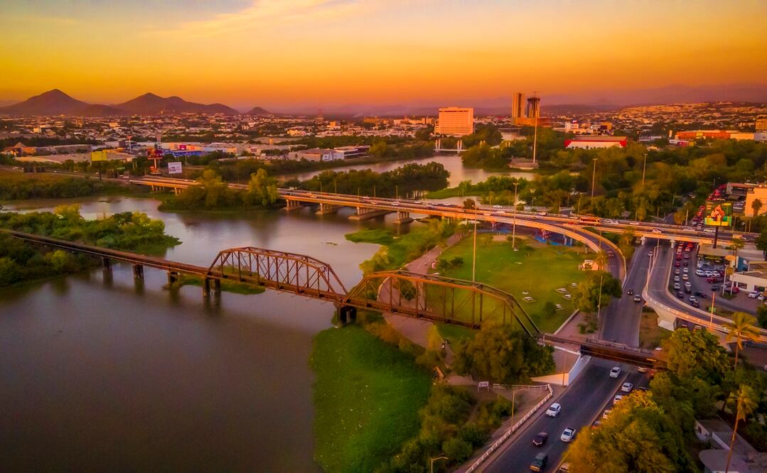 Foto ilustrativa: Especial