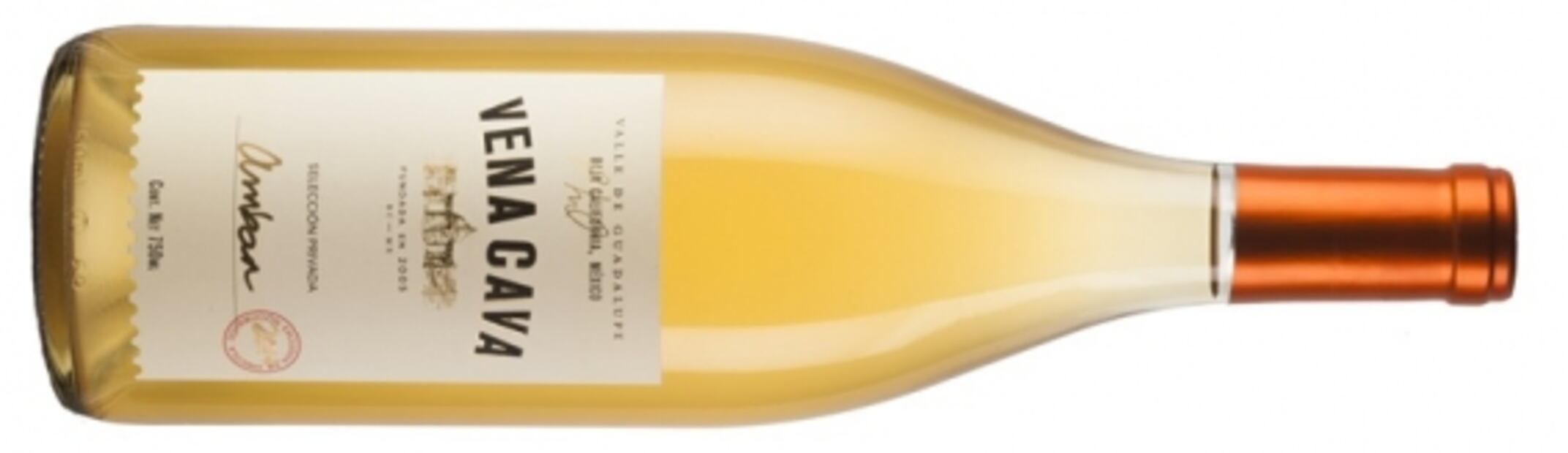 Gadgets y vinos para comenzar tu cava en casa