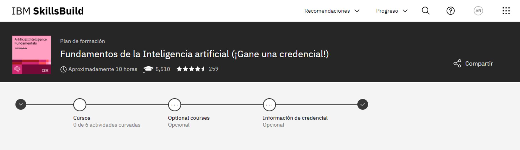 Foto: Captura de pantalla