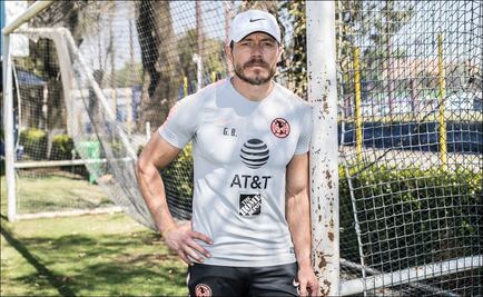 Preocupación en el América por tanta lesión