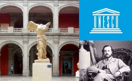 ¿Qué se celebra hoy, 4 de noviembre? Estas son las efemérides del martes