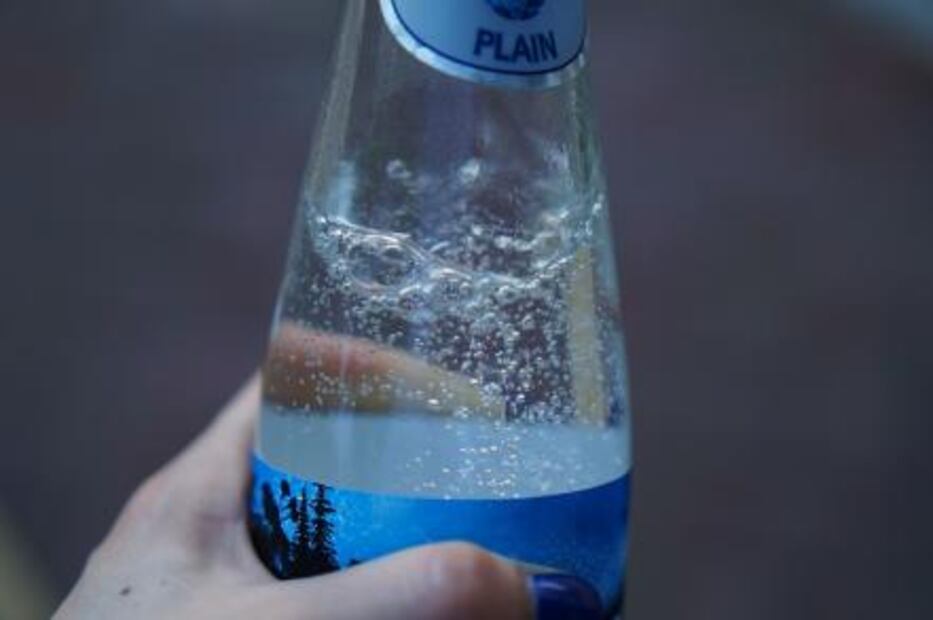 ¿Cómo cambia el cuerpo al dejar de tomar refresco?