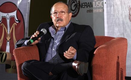 Polo Polo hablará sobre versión de Alzheimer