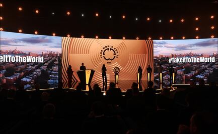 FIFA compartió los premios económicos para el Mundial de Clubes 2025; ¿Cuánto dinero se perderá el León?