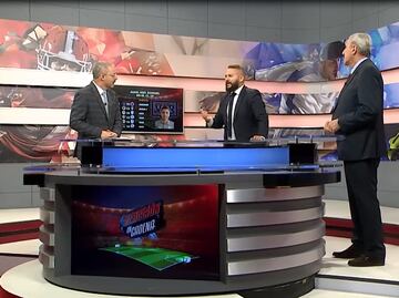 “El árbitro en nómina de Xolos es otro acto de corrupción en el futbol mexicano”