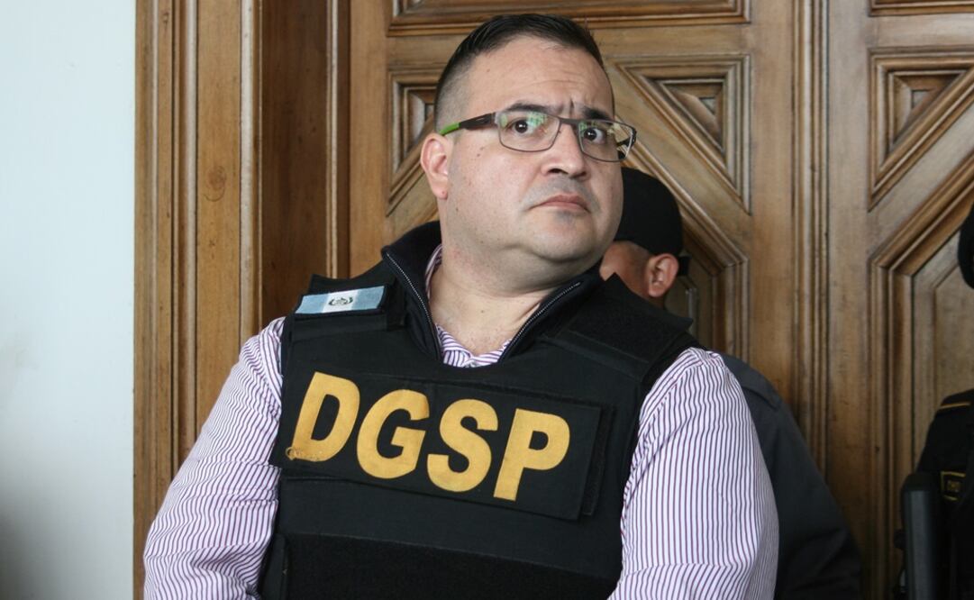 (Foto: Archivo/Especial)