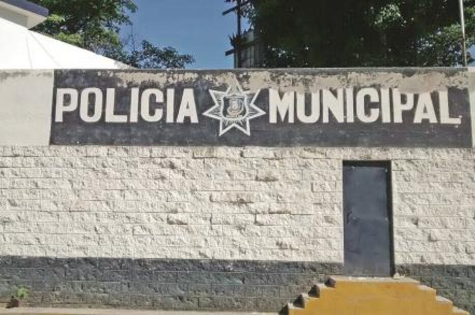 La entrevista sicológica completa de un sicario de Guerreros Unidos