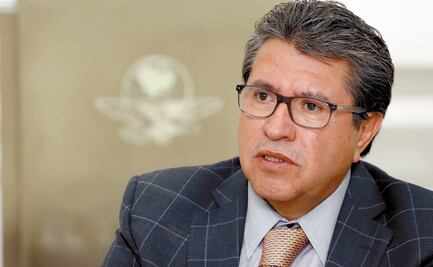 Morena va por regular comisiones de boletos por internet