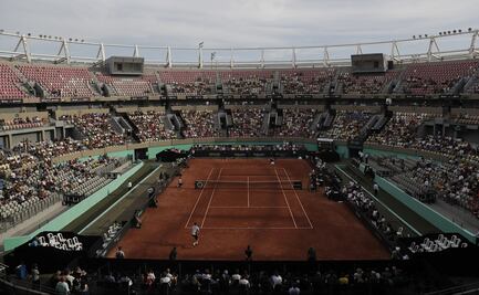 Rusia, castigada en Copa Davis