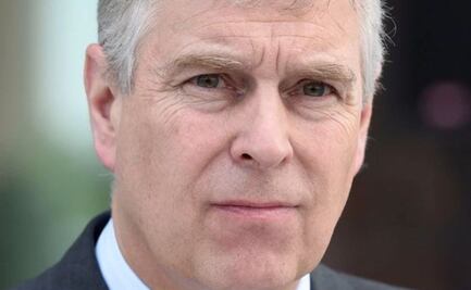 Así fue el escándalo de explotación sexual que involucra al príncipe Andrés y que el Rey Carlos III no puede perdonar