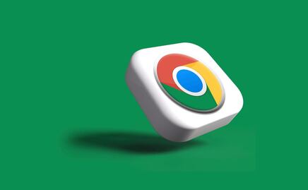 Estas son las compañías interesadas en comprar Google Chrome
