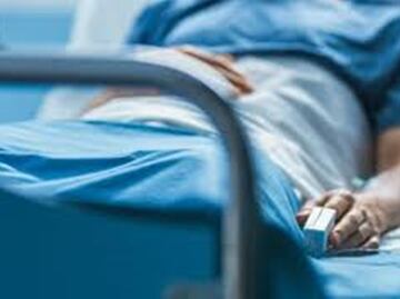 Detectan primer caso sospechoso de hepatitis aguda grave en niña de Morelos