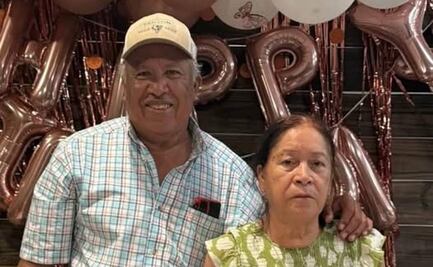 Inundaciones en Texas: hallan el cuerpo sin vida de la mexicana Alicia Ramírez en condado de Kerr; restos fueron entregados a su familia