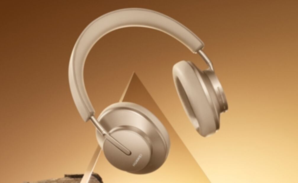 Reseña: FreeBuds 4i y FreeBuds Studio