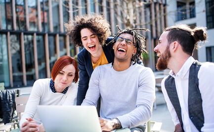 Salario emocional ¿el futuro de las empresas?