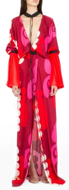 Looks con moda mexicana para dar el grito con orgullo