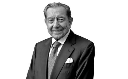 Litio, mineral estratégico del Estado mexicano