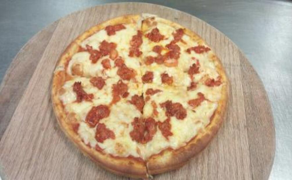 Fogón de los Chintololos: 38 años de tradición en Azcapotzalco