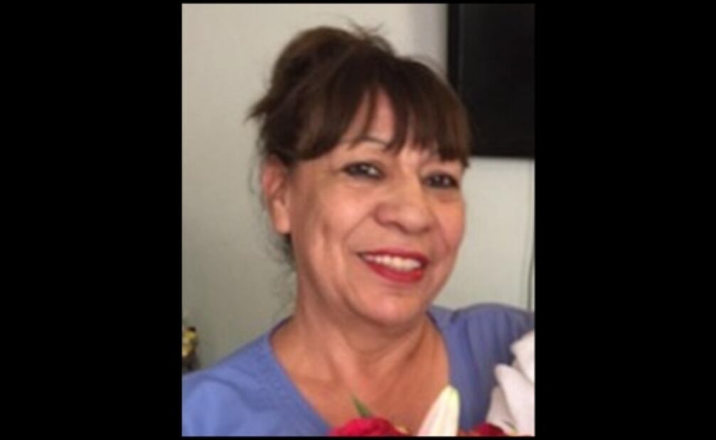 Los rostros de los mexicanos muertos en tiroteo de El Paso