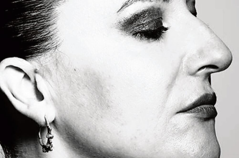 Los que le dijeron “no” a Melania