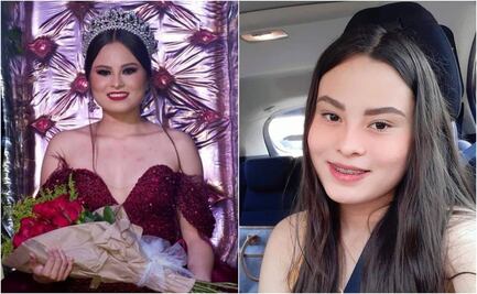 Rechazan causa de muerte de “La Reina de la Ciruela” por accidente de auto; no tenía carro ni sabía manejar