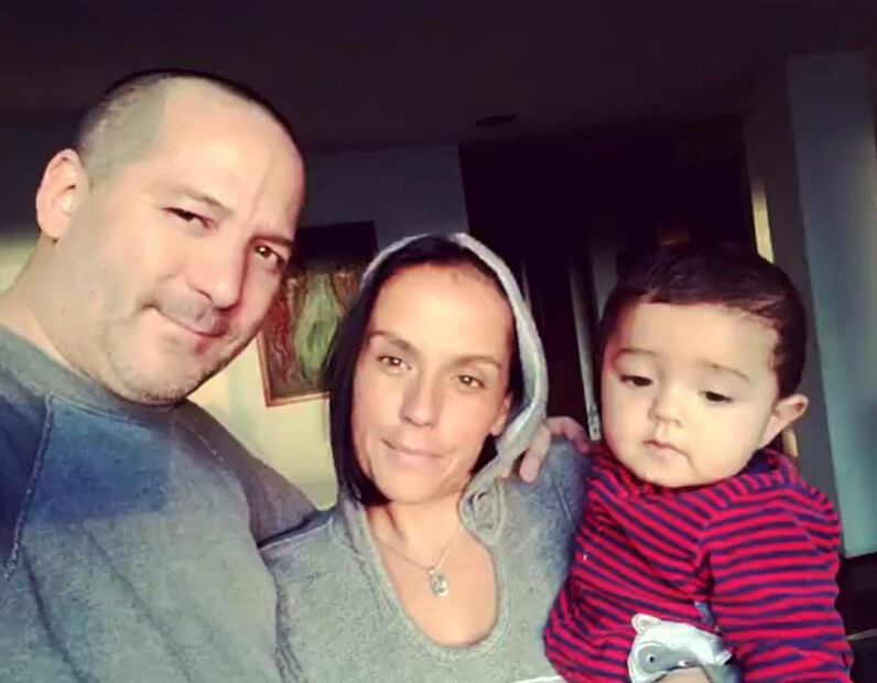 Foto: Instagram 