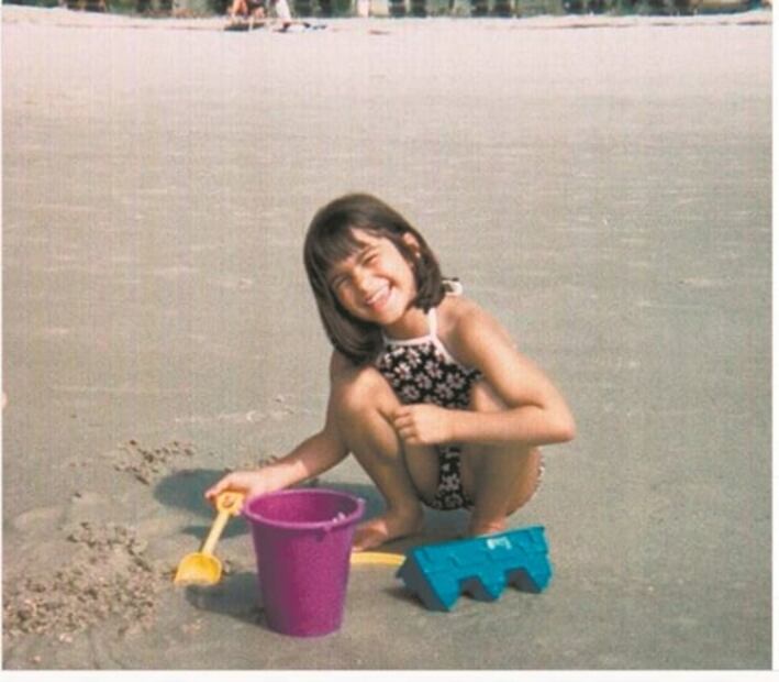 ¿De dónde vienen los apellidos latinos de estos famosos?