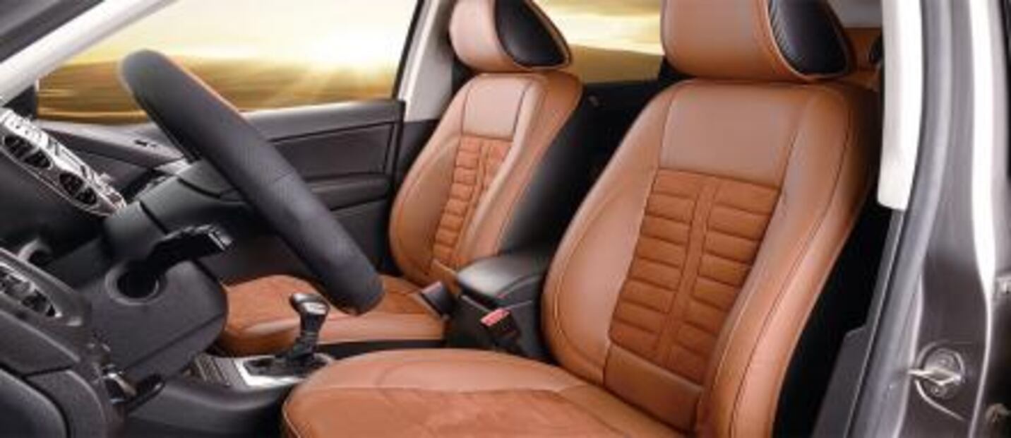 10 datos sobre autos que quizás no sabías