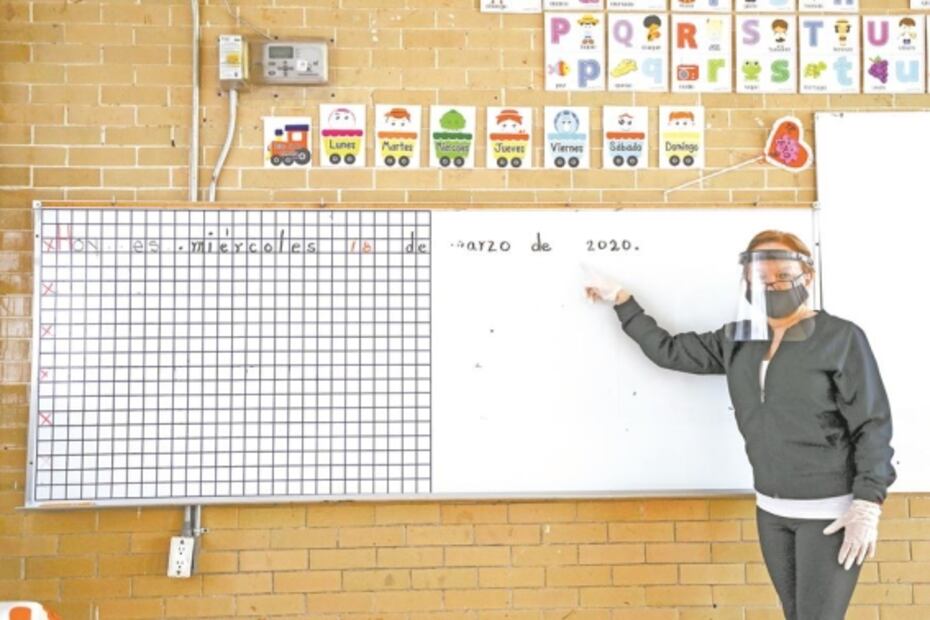 El Marx de la SEP contra las palabras neoliberales