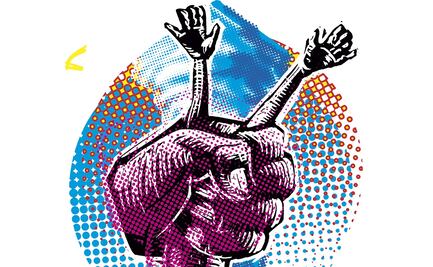 El secuestro de la sobrina de Tatiana Clouthier